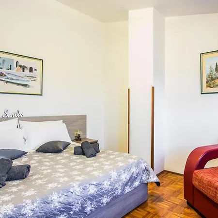 Casa Risolina For 10 Persons With Private Swimmingpool