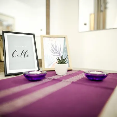 Villa Casa Risolina For 10 Persons With Private Swimmingpool *