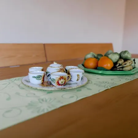 Casa Risolina For 10 Persons With Private Swimmingpool * Vodnjan