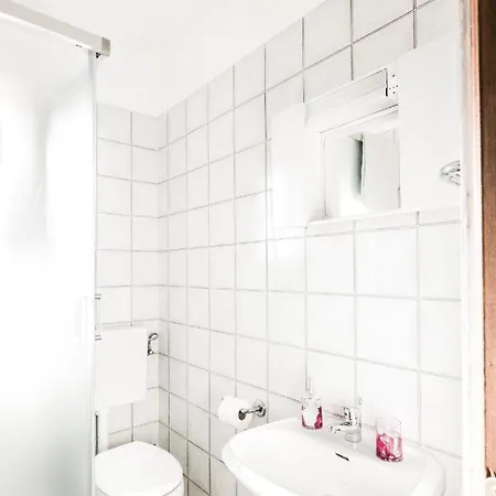 Villa Casa Risolina For 10 Persons With Private Swimmingpool Vodnjan