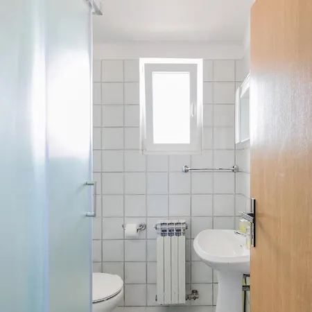 Casa Risolina For 10 Persons With Private Swimmingpool *